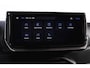 Peugeot 2008 1.2 PureTech 130 PK Allure - Automaat | Dig. Cockpit | Adapt. Cruise | Stoelverw. | PDC | Camera | App. Connect | ECC | LM 17" |