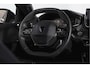 Peugeot 2008 1.2 PureTech 130 PK Allure - Automaat | Dig. Cockpit | Adapt. Cruise | Stoelverw. | PDC | Camera | App. Connect | ECC | LM 17" |