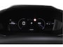Peugeot 2008 1.2 PureTech 130 PK Allure - Automaat | Dig. Cockpit | Adapt. Cruise | Stoelverw. | PDC | Camera | App. Connect | ECC | LM 17" |