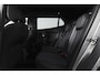 Peugeot 2008 1.2 PureTech 130 PK Allure - Automaat | Dig. Cockpit | Adapt. Cruise | Stoelverw. | PDC | Camera | App. Connect | ECC | LM 17" |