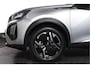 Peugeot 2008 1.2 PureTech 130 PK Allure - Automaat | Dig. Cockpit | Adapt. Cruise | Stoelverw. | PDC | Camera | App. Connect | ECC | LM 17" |