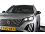 Peugeot 2008 1.2 PureTech 130 PK Allure - Automaat | Dig. Cockpit | Adapt. Cruise | Stoelverw. | PDC | Camera | App. Connect | ECC | LM 17" |