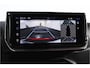 Peugeot 2008 1.2 PureTech 130 PK Allure - Automaat | Dig. Cockpit | Adapt. Cruise | Stoelverw. | PDC | Camera | App. Connect | ECC | LM 17" |