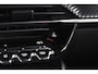 Peugeot 2008 1.2 PureTech 130 PK Allure - Automaat | Dig. Cockpit | Adapt. Cruise | Stoelverw. | PDC | Camera | App. Connect | ECC | LM 17" |
