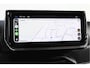 Peugeot 2008 1.2 PureTech 130 PK Allure - Automaat | Dig. Cockpit | Adapt. Cruise | Stoelverw. | PDC | Camera | App. Connect | ECC | LM 17" |