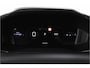 Peugeot 2008 1.2 PureTech 130 PK Allure - Automaat | Dig. Cockpit | Adapt. Cruise | Stoelverw. | PDC | Camera | App. Connect | ECC | LM 17" |