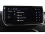 Peugeot 2008 1.2 PureTech 130 PK Allure - Automaat | Dig. Cockpit | Adapt. Cruise | Stoelverw. | PDC | Camera | App. Connect | ECC | LM 17" |