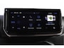 Peugeot 2008 1.2 PureTech 130 PK Allure - Automaat | Dig. Cockpit | Adapt. Cruise | Stoelverw. | PDC | Camera | App. Connect | ECC | LM 17" |