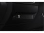 Peugeot 2008 1.2 PureTech 130 PK Allure - Automaat | Dig. Cockpit | Adapt. Cruise | Stoelverw. | PDC | Camera | App. Connect | ECC | LM 17" |