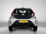 Toyota Aygo X 1.0 VVT-i S-CVT Play | Dealer Onderhouden | Apple CarPlay/Android Auto | Cruise Control Adaptive | Airco | Achteruitrijcamera | Elektrische ramen voor | Elektrisch verstelbare spiegels |