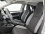 Toyota Aygo X 1.0 VVT-i S-CVT Play | Dealer Onderhouden | Apple CarPlay/Android Auto | Cruise Control Adaptive | Airco | Achteruitrijcamera | Elektrische ramen voor | Elektrisch verstelbare spiegels |