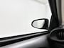 Toyota Aygo X 1.0 VVT-i S-CVT Play | Dealer Onderhouden | Apple CarPlay/Android Auto | Cruise Control Adaptive | Airco | Achteruitrijcamera | Elektrische ramen voor | Elektrisch verstelbare spiegels |
