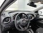 Toyota Aygo X 1.0 VVT-i S-CVT Play | Dealer Onderhouden | Apple CarPlay/Android Auto | Cruise Control Adaptive | Airco | Achteruitrijcamera | Elektrische ramen voor | Elektrisch verstelbare spiegels |