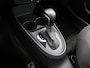 Toyota Aygo X 1.0 VVT-i S-CVT Play | Dealer Onderhouden | Apple CarPlay/Android Auto | Cruise Control Adaptive | Airco | Achteruitrijcamera | Elektrische ramen voor | Elektrisch verstelbare spiegels |