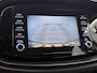 Toyota Aygo X 1.0 VVT-i S-CVT Play | Dealer Onderhouden | Apple CarPlay/Android Auto | Cruise Control Adaptive | Airco | Achteruitrijcamera | Elektrische ramen voor | Elektrisch verstelbare spiegels |