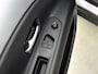 Toyota Aygo X 1.0 VVT-i S-CVT Play | Dealer Onderhouden | Apple CarPlay/Android Auto | Cruise Control Adaptive | Airco | Achteruitrijcamera | Elektrische ramen voor | Elektrisch verstelbare spiegels |