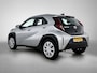 Toyota Aygo X 1.0 VVT-i S-CVT Play | Dealer Onderhouden | Apple CarPlay/Android Auto | Cruise Control Adaptive | Airco | Achteruitrijcamera | Elektrische ramen voor | Elektrisch verstelbare spiegels |