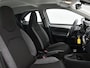 Toyota Aygo X 1.0 VVT-i S-CVT Play | Dealer Onderhouden | Apple CarPlay/Android Auto | Cruise Control Adaptive | Airco | Achteruitrijcamera | Elektrische ramen voor | Elektrisch verstelbare spiegels |