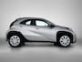 Toyota Aygo X 1.0 VVT-i S-CVT Play | Dealer Onderhouden | Apple CarPlay/Android Auto | Cruise Control Adaptive | Airco | Achteruitrijcamera | Elektrische ramen voor | Elektrisch verstelbare spiegels |