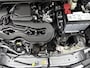 Toyota Aygo X 1.0 VVT-i S-CVT Play | Dealer Onderhouden | Apple CarPlay/Android Auto | Cruise Control Adaptive | Airco | Achteruitrijcamera | Elektrische ramen voor | Elektrisch verstelbare spiegels |