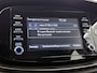 Toyota Aygo X 1.0 VVT-i S-CVT Play | Dealer Onderhouden | Apple CarPlay/Android Auto | Cruise Control Adaptive | Airco | Achteruitrijcamera | Elektrische ramen voor | Elektrisch verstelbare spiegels |