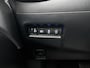 Toyota Aygo X 1.0 VVT-i S-CVT Play | Dealer Onderhouden | Apple CarPlay/Android Auto | Cruise Control Adaptive | Airco | Achteruitrijcamera | Elektrische ramen voor | Elektrisch verstelbare spiegels |