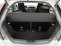 Toyota Aygo X 1.0 VVT-i S-CVT Play | Dealer Onderhouden | Apple CarPlay/Android Auto | Cruise Control Adaptive | Airco | Achteruitrijcamera | Elektrische ramen voor | Elektrisch verstelbare spiegels |