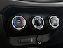Toyota Aygo X 1.0 VVT-i S-CVT Play | Dealer Onderhouden | Apple CarPlay/Android Auto | Cruise Control Adaptive | Airco | Achteruitrijcamera | Elektrische ramen voor | Elektrisch verstelbare spiegels |