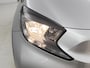 Toyota Aygo X 1.0 VVT-i S-CVT Play | Dealer Onderhouden | Apple CarPlay/Android Auto | Cruise Control Adaptive | Airco | Achteruitrijcamera | Elektrische ramen voor | Elektrisch verstelbare spiegels |