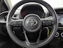 Toyota Aygo X 1.0 VVT-i S-CVT Play | Dealer Onderhouden | Apple CarPlay/Android Auto | Cruise Control Adaptive | Airco | Achteruitrijcamera | Elektrische ramen voor | Elektrisch verstelbare spiegels |