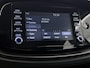 Toyota Aygo X 1.0 VVT-i S-CVT Play | Dealer Onderhouden | Apple CarPlay/Android Auto | Cruise Control Adaptive | Airco | Achteruitrijcamera | Elektrische ramen voor | Elektrisch verstelbare spiegels |