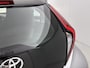 Toyota Aygo X 1.0 VVT-i S-CVT Play | Dealer Onderhouden | Apple CarPlay/Android Auto | Cruise Control Adaptive | Airco | Achteruitrijcamera | Elektrische ramen voor | Elektrisch verstelbare spiegels |