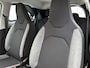 Toyota Aygo X 1.0 VVT-i S-CVT Play | Dealer Onderhouden | Apple CarPlay/Android Auto | Cruise Control Adaptive | Airco | Achteruitrijcamera | Elektrische ramen voor | Elektrisch verstelbare spiegels |