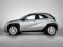 Toyota Aygo X 1.0 VVT-i S-CVT Play | Dealer Onderhouden | Apple CarPlay/Android Auto | Cruise Control Adaptive | Airco | Achteruitrijcamera | Elektrische ramen voor | Elektrisch verstelbare spiegels |