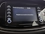 Toyota Aygo X 1.0 VVT-i S-CVT Play | Dealer Onderhouden | Apple CarPlay/Android Auto | Cruise Control Adaptive | Airco | Achteruitrijcamera | Elektrische ramen voor | Elektrisch verstelbare spiegels |