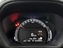 Toyota Aygo X 1.0 VVT-i S-CVT Play | Dealer Onderhouden | Apple CarPlay/Android Auto | Cruise Control Adaptive | Airco | Achteruitrijcamera | Elektrische ramen voor | Elektrisch verstelbare spiegels |
