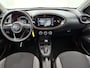 Toyota Aygo X 1.0 VVT-i S-CVT Play | Dealer Onderhouden | Apple CarPlay/Android Auto | Cruise Control Adaptive | Airco | Achteruitrijcamera | Elektrische ramen voor | Elektrisch verstelbare spiegels |