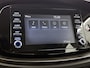 Toyota Aygo X 1.0 VVT-i S-CVT Play | Dealer Onderhouden | Apple CarPlay/Android Auto | Cruise Control Adaptive | Airco | Achteruitrijcamera | Elektrische ramen voor | Elektrisch verstelbare spiegels |