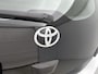 Toyota Aygo X 1.0 VVT-i S-CVT Play | Dealer Onderhouden | Apple CarPlay/Android Auto | Cruise Control Adaptive | Airco | Achteruitrijcamera | Elektrische ramen voor | Elektrisch verstelbare spiegels |