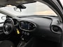 Toyota Aygo X 1.0 VVT-i S-CVT Play | Dealer Onderhouden | Apple CarPlay/Android Auto | Cruise Control Adaptive | Airco | Achteruitrijcamera | Elektrische ramen voor | Elektrisch verstelbare spiegels |