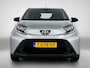Toyota Aygo X 1.0 VVT-i S-CVT Play | Dealer Onderhouden | Apple CarPlay/Android Auto | Cruise Control Adaptive | Airco | Achteruitrijcamera | Elektrische ramen voor | Elektrisch verstelbare spiegels |