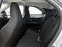 Toyota Aygo X 1.0 VVT-i S-CVT Play | Dealer Onderhouden | Apple CarPlay/Android Auto | Cruise Control Adaptive | Airco | Achteruitrijcamera | Elektrische ramen voor | Elektrisch verstelbare spiegels |