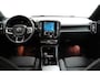 Volvo XC40 Recharge Plus | Pilot Assist | Camera | Stuur/stoelverwarming
