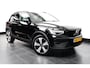 Volvo XC40 Recharge Plus | Pilot Assist | Camera | Stuur/stoelverwarming
