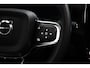 Volvo XC40 Recharge Plus | Pilot Assist | Camera | Stuur/stoelverwarming