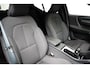 Volvo XC40 Recharge Plus | Pilot Assist | Camera | Stuur/stoelverwarming
