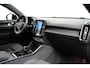 Volvo XC40 Recharge Plus | Pilot Assist | Camera | Stuur/stoelverwarming