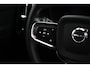 Volvo XC40 Recharge Plus | Pilot Assist | Camera | Stuur/stoelverwarming