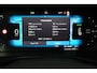 Volvo XC40 Recharge Plus | Pilot Assist | Camera | Stuur/stoelverwarming