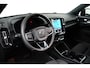 Volvo XC40 Recharge Plus | Pilot Assist | Camera | Stuur/stoelverwarming